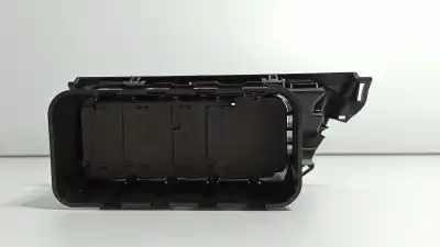 Автозапчасти б/у аэратор за renault express van ссылки oem iam 687600959r  