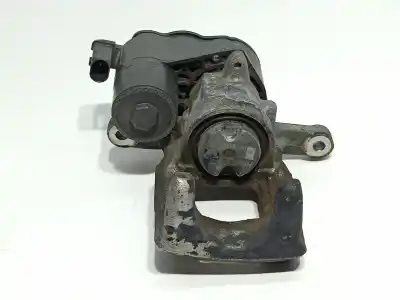 Pezzo di ricambio per auto di seconda mano pinza freno posteriore destra per citroen c5 aircross live pack riferimenti oem iam 9819060980