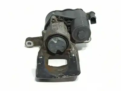Pezzo di ricambio per auto di seconda mano pinza freno posteriore sinistra per citroen c5 aircross live pack riferimenti oem iam 1608999580