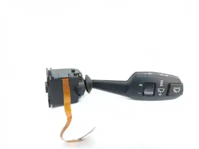 Peça sobressalente para automóvel em segunda mão  por BMW SERIE 1 BERLINA (E81/E87)  Referências OEM IAM 61319164416  01208120