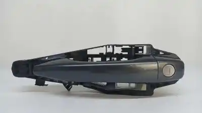 Peça sobressalente para automóvel em segunda mão  por CITROEN C4 LIM.  Referências OEM IAM 9109E4 9688834180 9101LW