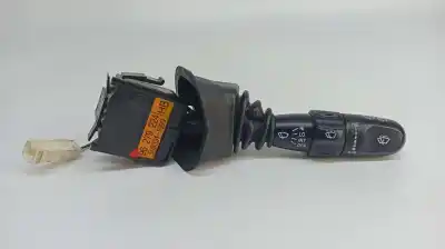 Peça sobressalente para automóvel em segunda mão comutador de limpa vidros por chevrolet tacuma se referências oem iam 96279224