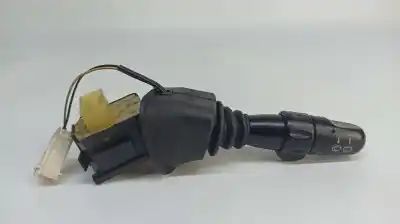 Pezzo di ricambio per auto di seconda mano comando pulito per chevrolet tacuma se riferimenti oem iam 96279224  