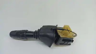 Pezzo di ricambio per auto di seconda mano comando pulito per chevrolet tacuma se riferimenti oem iam 96279224  