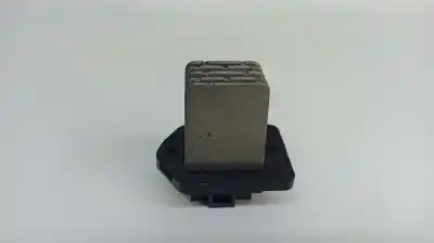 Peça sobressalente para automóvel em segunda mão resistência sofagem chauffage por chevrolet tacuma se referências oem iam 96207453