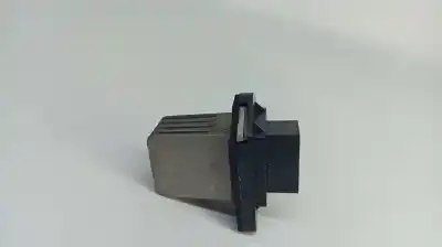 Peça sobressalente para automóvel em segunda mão resistência sofagem chauffage por chevrolet tacuma se referências oem iam 96207453  