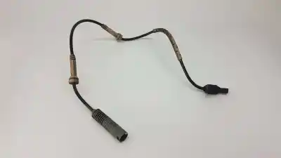 Pezzo di ricambio per auto di seconda mano sensore abs per bmw serie 3 cabrio (e93) 330i riferimenti oem iam 34526870075