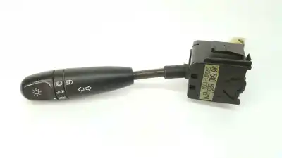 Peça sobressalente para automóvel em segunda mão  por DAEWOO KALOS  Referências OEM IAM 96540683  520321-1000