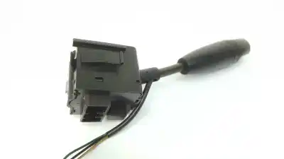 Second-hand car spare part headlights switch for daewoo kalos 1.4 se oem iam references 96540683  520321-1000