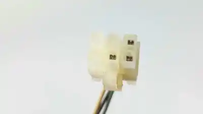 Second-hand car spare part headlights switch for daewoo kalos 1.4 se oem iam references 96540683  520321-1000