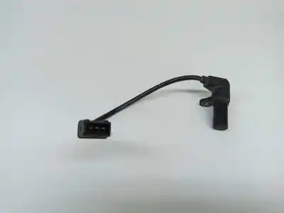 Peça sobressalente para automóvel em segunda mão  por DAEWOO KALOS  Referências OEM IAM 96325868  