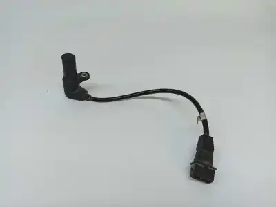 Peça sobressalente para automóvel em segunda mão sensor do volante do motor por daewoo kalos 1.4 se referências oem iam 96325868  