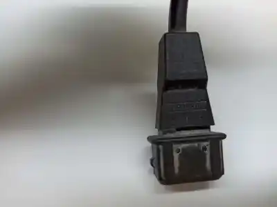 Peça sobressalente para automóvel em segunda mão sensor do volante do motor por daewoo kalos 1.4 se referências oem iam 96325868  