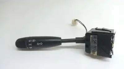 Peça sobressalente para automóvel em segunda mão  por CHEVROLET MATIZ  Referências OEM IAM 96540683  5203211000