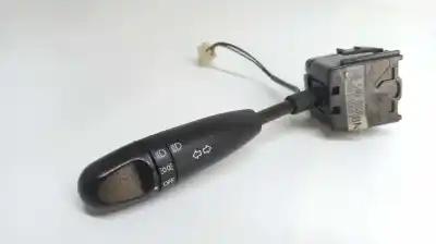 Second-hand car spare part headlights switch for chevrolet matiz se oem iam references 96540683  5203211000