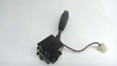 Second-hand car spare part headlights switch for chevrolet matiz se oem iam references 96540683  5203211000