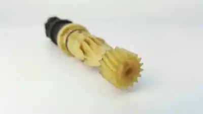 Peça sobressalente para automóvel em segunda mão sensor por chevrolet matiz s referências oem iam 96190708  