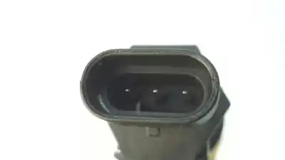 Peça sobressalente para automóvel em segunda mão sensor por chevrolet matiz s referências oem iam 96190708  