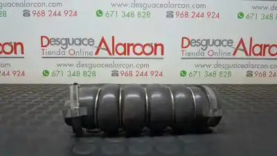 Автозапчасти б/у трубка за ford c-max trend ссылки oem iam 1701638