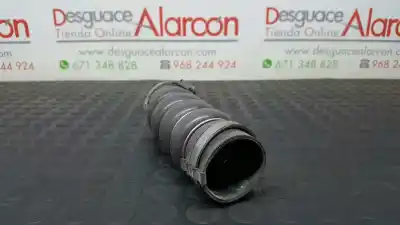 Автозапчасти б/у трубка за ford c-max trend ссылки oem iam 1701638 av616c646gd av61-6c646-gd