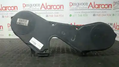 Pezzo di ricambio per auto di seconda mano  per LEXUS RX (_U3_)  Riferimenti OEM IAM 11303-20040  1130320040