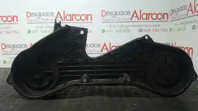 Автозапчастина б/у крішка розподілу для lexus rx (_u3_) 400h (mhu38_) посилання на oem iam 11303-20040  1130320040