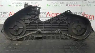 Автозапчасти б/у  за LEXUS RX  ссылки OEM IAM 1130320040  