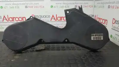 Peça sobressalente para automóvel em segunda mão tampa de distribuição por lexus rx 400h referências oem iam 1130320040  