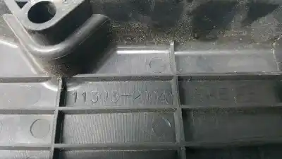 Peça sobressalente para automóvel em segunda mão tampa de distribuição por lexus rx 400h referências oem iam 1130320040  