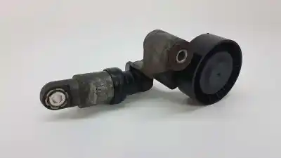 Peça sobressalente para automóvel em segunda mão  por BMW X5 (E53)  Referências OEM IAM 11287515867  11281745545