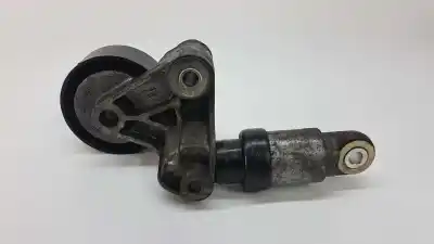 Peça sobressalente para automóvel em segunda mão esticador de correia por bmw x5 (e53) 4.4i automático referências oem iam 11287515867  11281745545