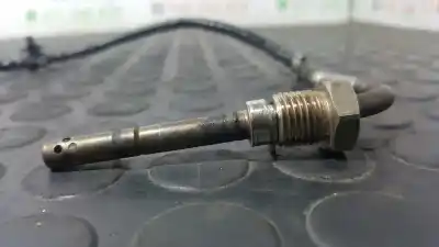 Автозапчасти б/у лямбда-зонд за opel combo d kasten l2h1 2.4t ссылки oem iam 55218486  1320019308368