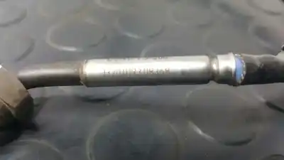 Автозапчасти б/у лямбда-зонд за opel combo d kasten l2h1 2.4t ссылки oem iam 55218486  1320019308368