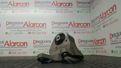 Pezzo di ricambio per auto di seconda mano  per MINI MINI (R50,R53)  Riferimenti OEM IAM 22316760685  6754422