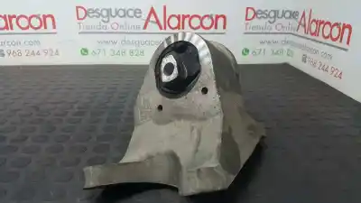 Автозапчастина б/у зміни підтримку для mini mini (r50,r53) one d посилання на oem iam 22316760685  6754422