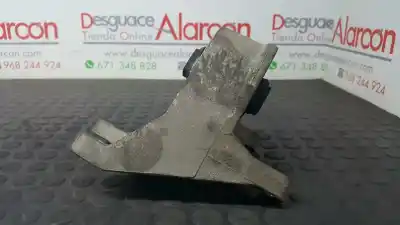 Автозапчастина б/у зміни підтримку для mini mini (r50,r53) one d посилання на oem iam 22316760685  6754422