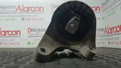 Автозапчастина б/у зміни підтримку для mini mini (r50,r53) one d посилання на oem iam 22316760685  6754422