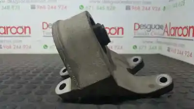 Автозапчастина б/у зміни підтримку для mini mini (r50,r53) one d посилання на oem iam 22316760685  6754422