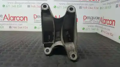 Автозапчастина б/у зміни підтримку для mini mini (r50,r53) one d посилання на oem iam 22316760685  6754422