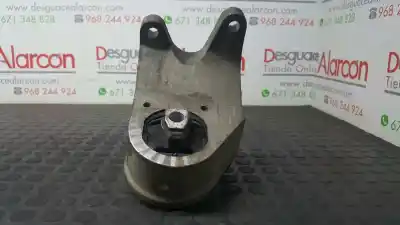 Автозапчастина б/у зміни підтримку для mini mini (r50,r53) one d посилання на oem iam 22316760685  6754422