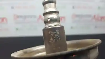 Автозапчастина б/у лямбда-зонд для mazda 2 lim. (de) 1.3 active + посилання на oem iam zj38188g1c  zj38-18-8g1c