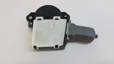 Second-hand car spare part electric sunroof motor for subaru outback (b15) active oem iam references 65459al000