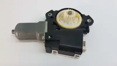 Pezzo di ricambio per auto di seconda mano motore elettrico da tetto per subaru outback (b15) active riferimenti oem iam 65459al000 2331000552 47170110140
