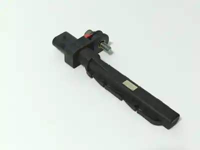 Peça sobressalente para automóvel em segunda mão sensor do volante do motor por mini mini (f56) cooper referências oem iam 7806782