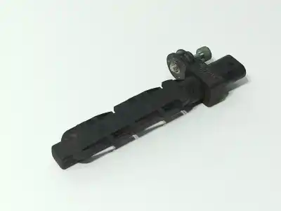 Peça sobressalente para automóvel em segunda mão sensor do volante do motor por mini mini (f56) cooper referências oem iam 7806782  