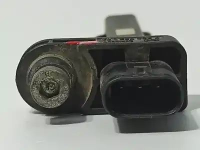 Peça sobressalente para automóvel em segunda mão sensor do volante do motor por mini mini (f56) cooper referências oem iam 7806782  