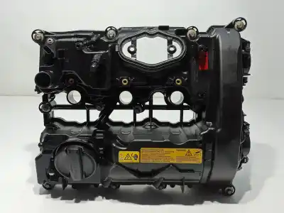 Автозапчастина б/у крішка коромислива для mini mini (f56) cooper посилання на oem iam 11127611277  