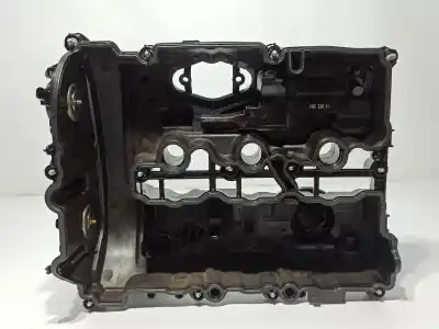 Автозапчастина б/у крішка коромислива для mini mini (f56) cooper посилання на oem iam 11127611277  