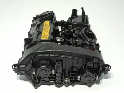 Автозапчастина б/у крішка коромислива для mini mini (f56) cooper посилання на oem iam 11127611277  