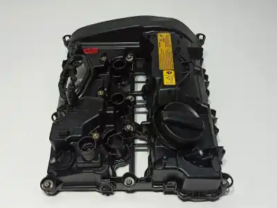 Автозапчастина б/у крішка коромислива для mini mini (f56) cooper посилання на oem iam 11127611277  